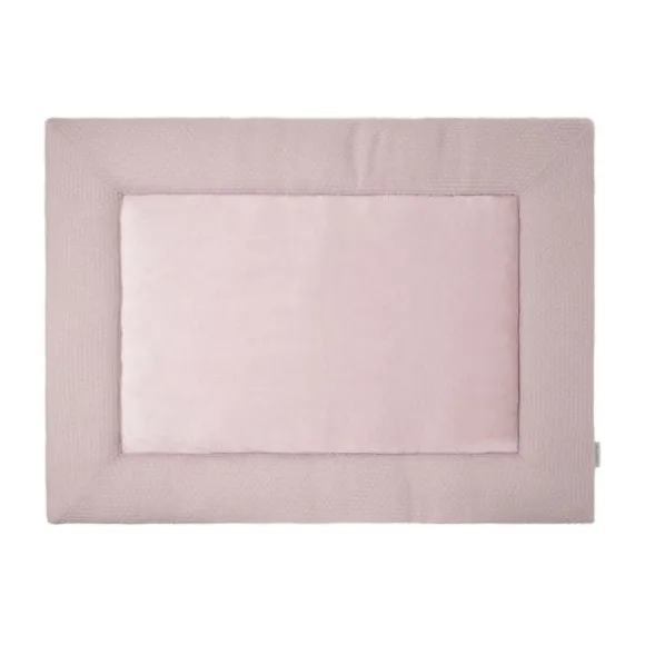 Baby's Only Sky Boxkleed Warm Linen 75 x 95 cm