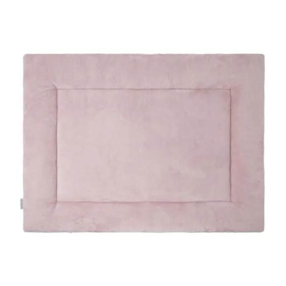 Baby's Only Sky Boxkleed Warm Linen 75 x 95 cm