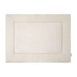 Baby's Only Sky Boxkleed Warm Linen 75 x 95 cm