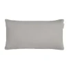 Baby's Only Sky Kussen Oud Roze 60 x 30 cm