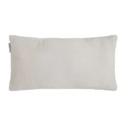 Baby's Only Sky Kussen Oud Roze 60 x 30 cm