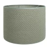 Baby's Only Sky Lampenkap 30 cm Urban Taupe