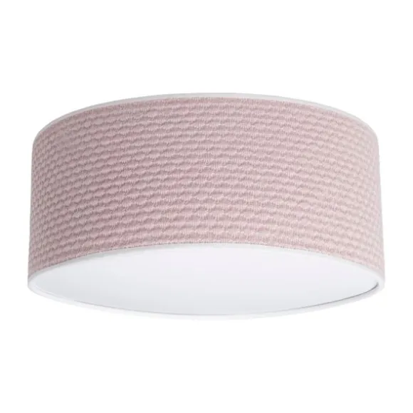 Baby's Only Sky Plafondlamp Warm Linen