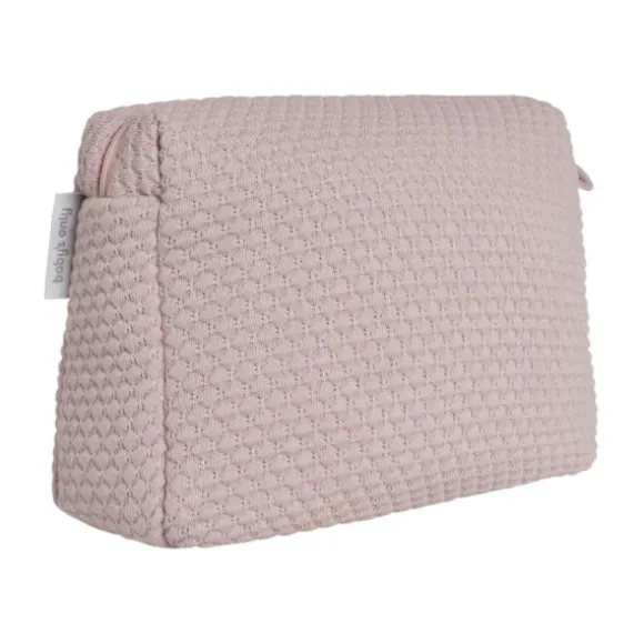 Baby's Only Sky Toilettas Warm Linen