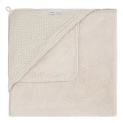 Baby's Only Sky Wikkeldeken - Beige
