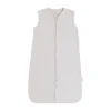 Baby's Only Slaapzak - Uni Cream - 60/70 cm