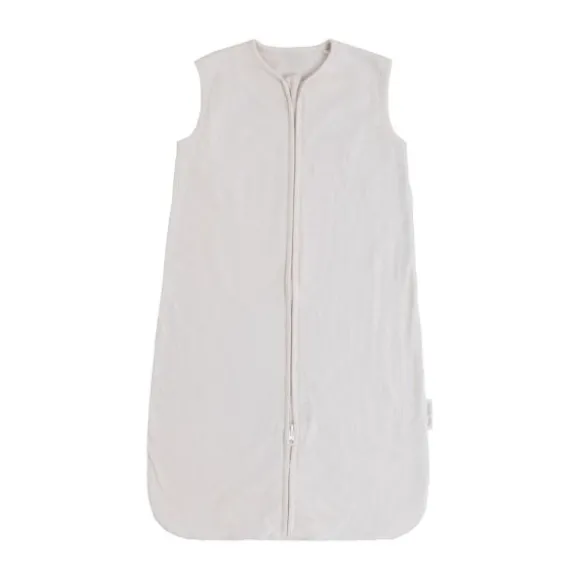 Baby's Only Slaapzak - Uni Cream - 60/70 cm
