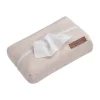 Baby's Only Sparkle Billendoekjeshoes Goud / Ivoor Mêlee