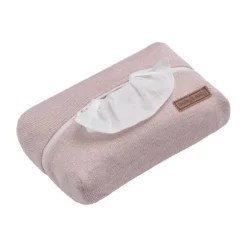 Baby's Only Sparkle Billendoekjeshoes Goud / Ivoor Mêlee