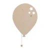 Baby's Only Wonder Wandlamp Ballon