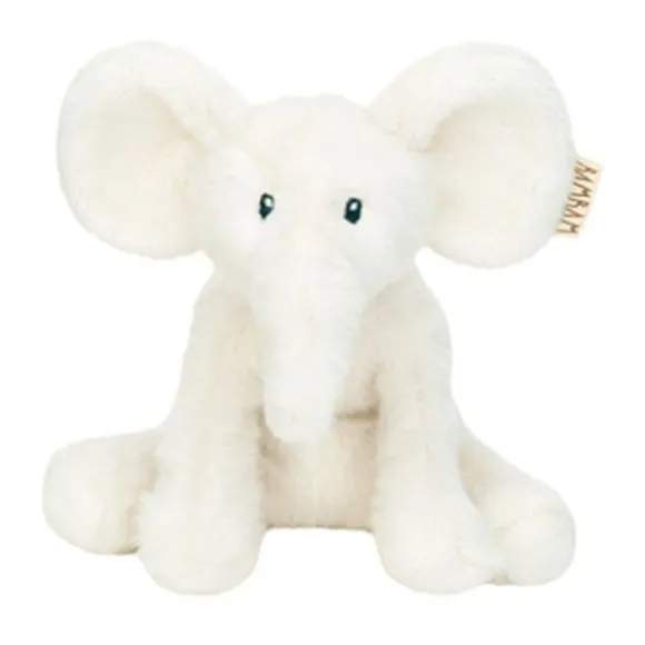 BamBam Knuffel - Elephant - 16 cm