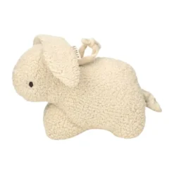 BamBam Muziekspeeltje - Musical Rabbit Recycled