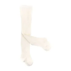 Bamboom Maillot - Creme - 3-6 Mnd