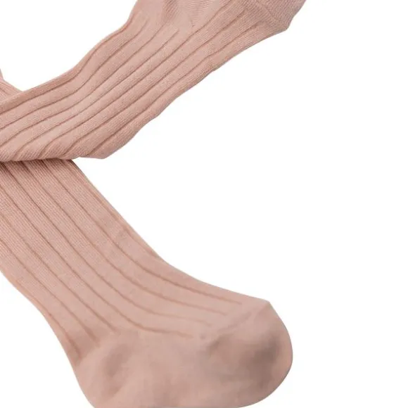 Bamboom Maillot - Creme - 3-6 Mnd