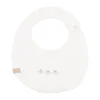 Bamboom Ronde Terry Slab - Cream