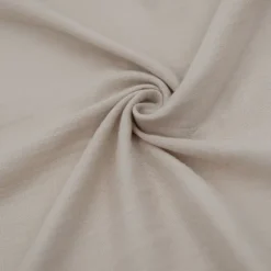 Bamboom Swaddle Muslin - Medium - 75 x 75