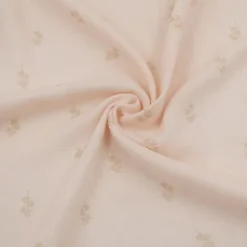 Bamboom Swaddle Muslin - Medium - 75 x 75