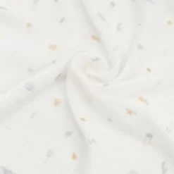 Bamboom Swaddle Muslin - Medium - 75 x 75