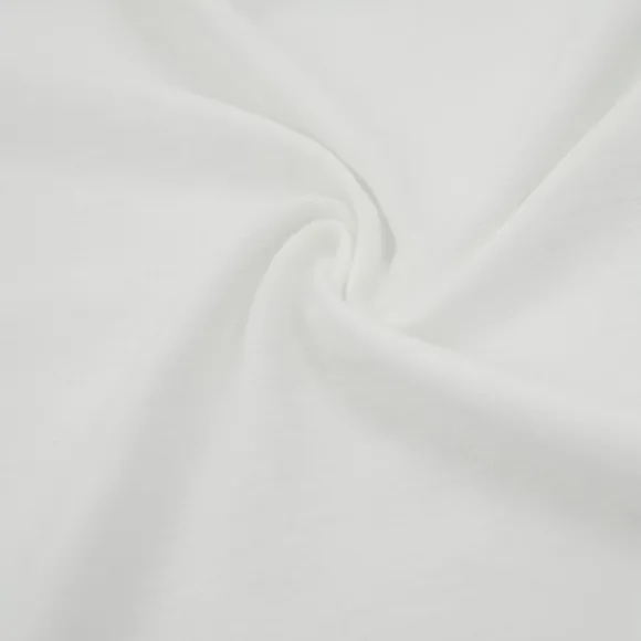 Bamboom Swaddle Muslin - Medium - 75 x 75