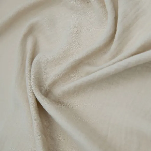 Bamboom Swaddle Muslin - Medium - 75 x 75