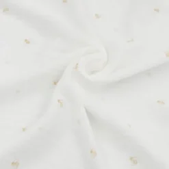 Bamboom Swaddle Muslin - Medium - 75 x 75