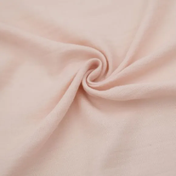 Bamboom Swaddle Muslin - Medium - 75 x 75