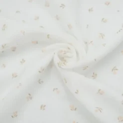 Bamboom Swaddle Muslin - Medium - 75 x 75