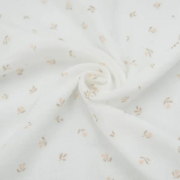 Bamboom Swaddle Muslin - Medium - 75 x 75