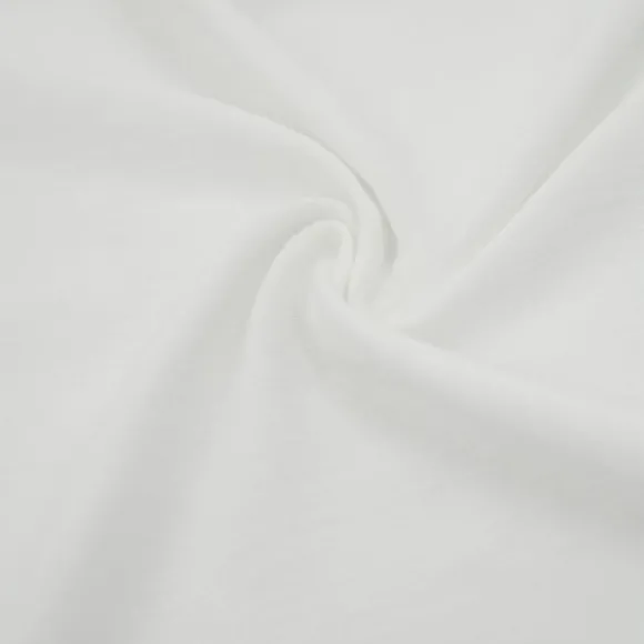 Bamboom Swaddle Muslin - Medium - 75 x 75