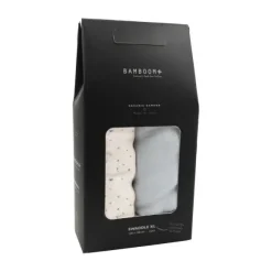 Bamboom Swaddle Muslin - XL - 120 x 120