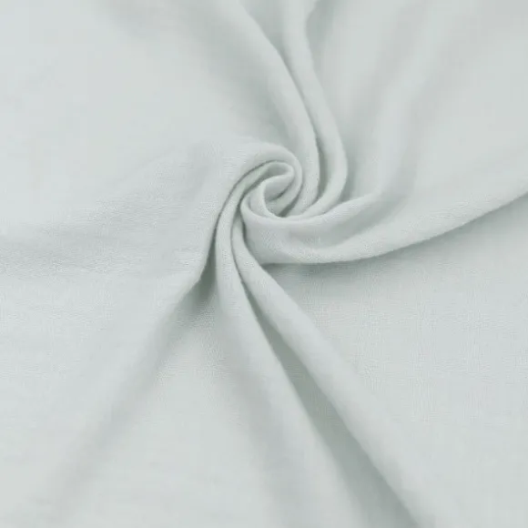 Bamboom Swaddle Muslin - XL - 120 x 120