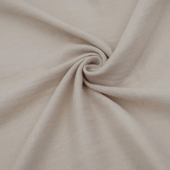Bamboom Swaddle Muslin - XL - 120 x 120