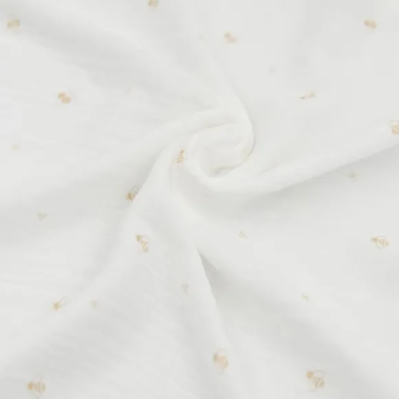 Bamboom Swaddle Muslin - XL - 120 x 120