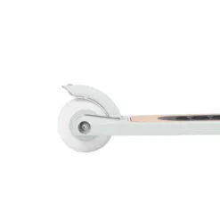 Banwood Step - Pale Mint