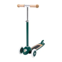 Banwood Step - Pale Mint