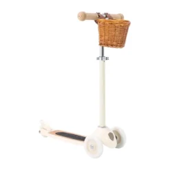 Banwood Step - Pale Mint
