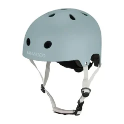 Banwood Step - Pale Mint