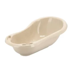 Basicline Bad - Wit