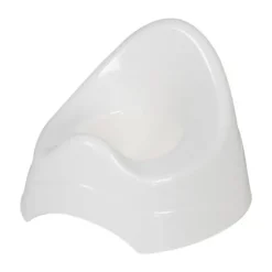 Basicline Basic Po - Wit