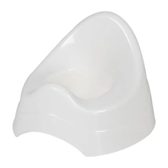 Basicline Basic Po - Wit