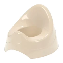 Basicline Basic Po - Wit
