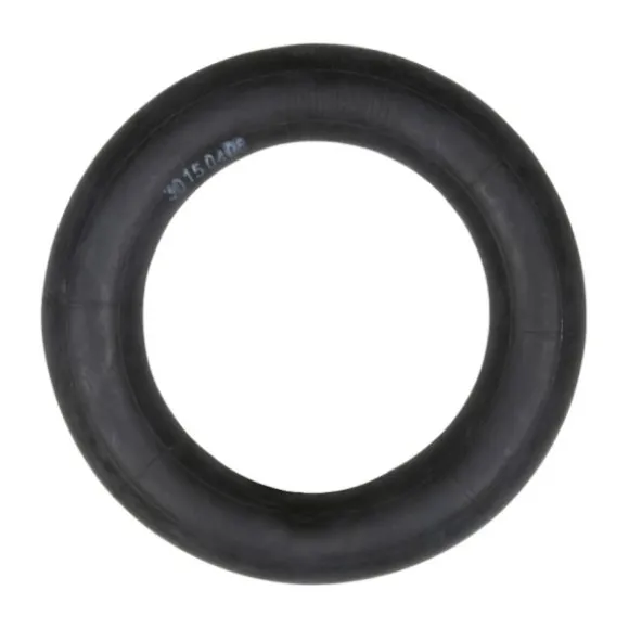 Basicline Binnenband 12,5 inch
