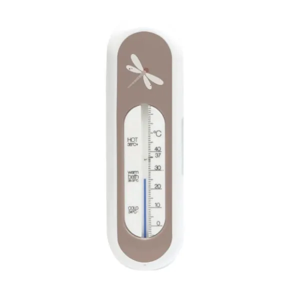 Bébé-Jou Dear Goose Badthermometer