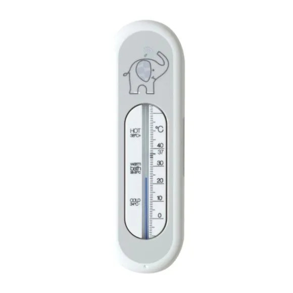 Bébé-Jou Dear Goose Badthermometer