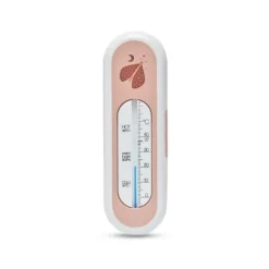 Bébé-Jou Dear Goose Badthermometer
