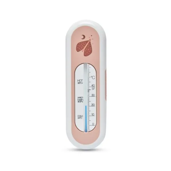 Bébé-Jou Dear Goose Badthermometer