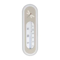 Bébé-Jou Dear Goose Badthermometer
