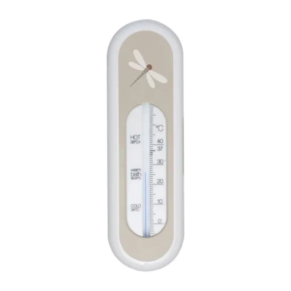 Bébé-Jou Dear Goose Badthermometer