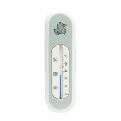 Bébé-Jou Dear Goose Badthermometer