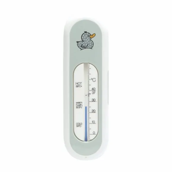 Bébé-Jou Dear Goose Badthermometer